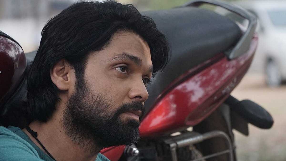 Hemanth M Rao: August will be a busy month with Sapta Sagaradaache Ello updates