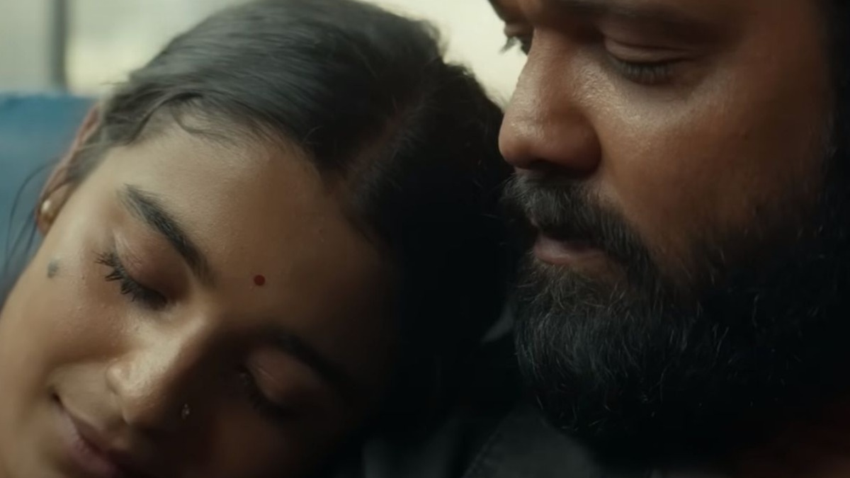 Sapta Sagaradaache Ello: THIS is how long you’ll have to wait between Side A and Side B of Rakshit Shetty’s film