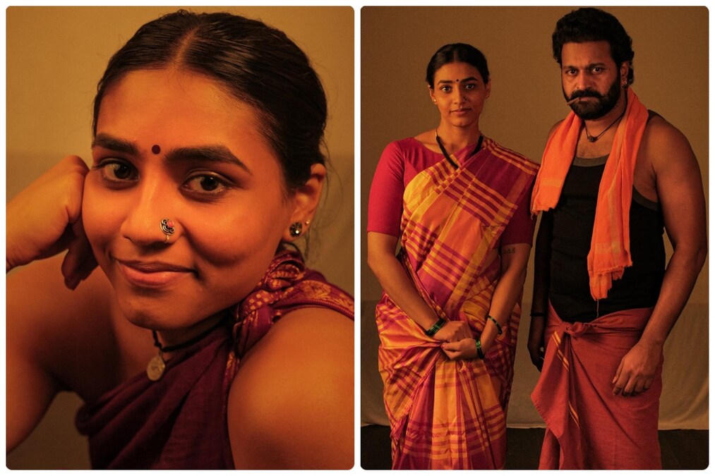 exclusive-is-sapthami-gowda-a-part-of-rishab-shetty-s-kantara-2-here