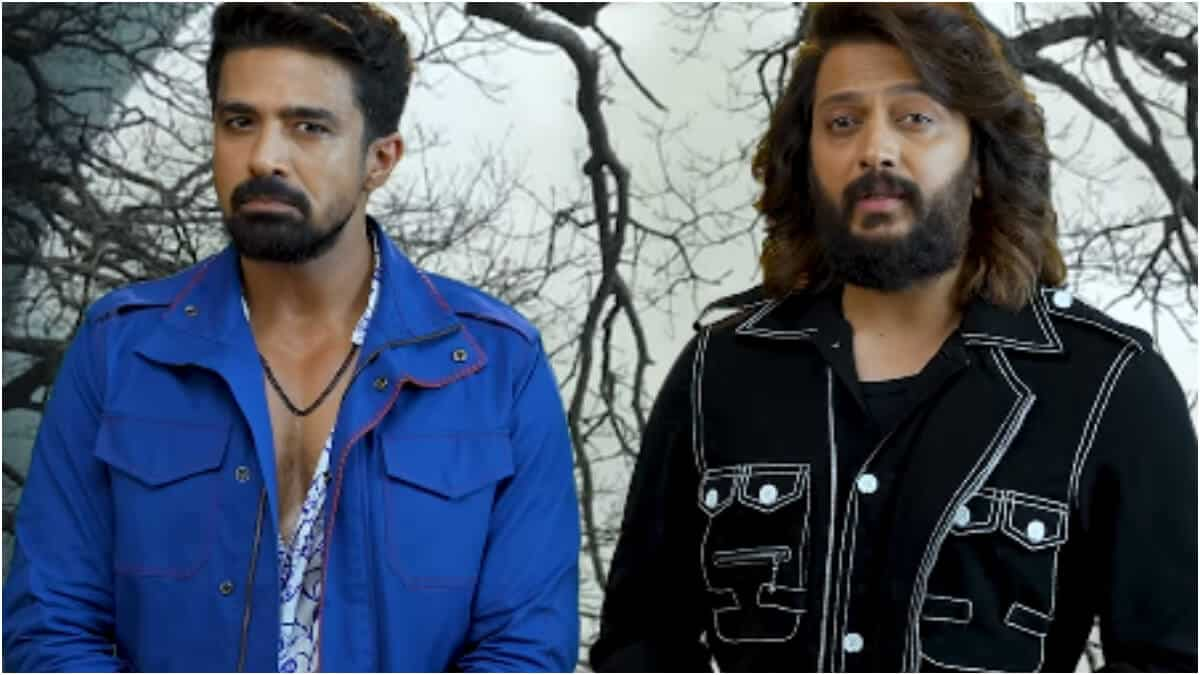 https://www.mobilemasala.com/movies/Kakuda-Riteish-Deshmukh-and-Saqib-Saleem-are-set-to-reveal-what-happens-at-715PM-Watch-i287429