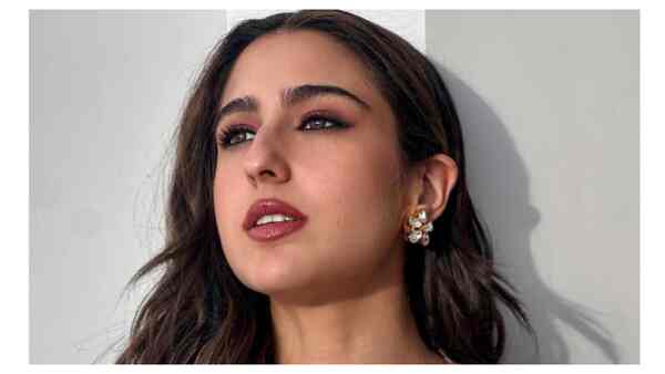 Sara Ali Khan hints at her breakup with Kartik Aaryan in 2020: 'It started getting worse'