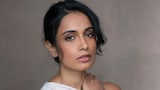 Never Kiss Your Best Friend S2: Sarah-Jane Dias reveals why she said 'Yes' to series