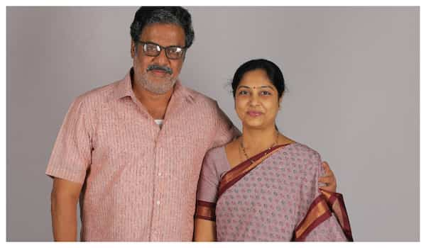 Sarangadhariya Review: A bold and message-oriented family that falters in the latter half