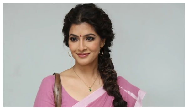 Saraswathi locks OTT platform