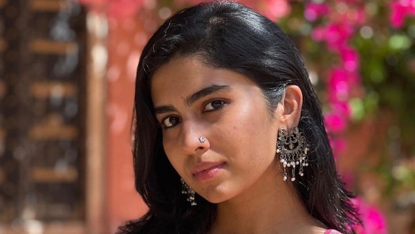 Asvins: This popular filmmaker's daughter to make her acting debut opposite Vasanth Ravi