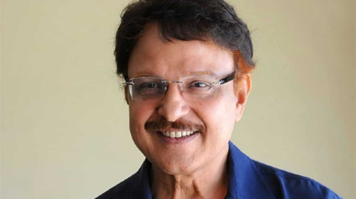 Veteran Actor Sarath Babu Passes Away Due To Multiple Organ Failure Veteran actor sarath babu passes away due to multiple organ failure