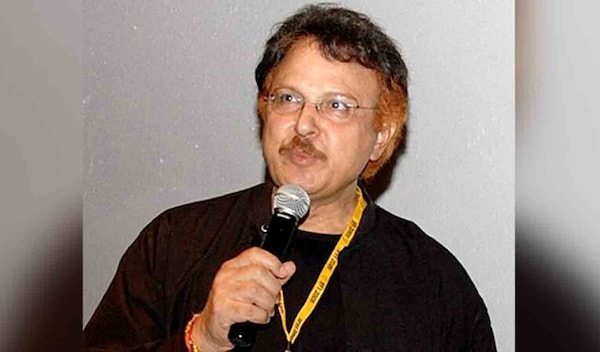 Sarath babu