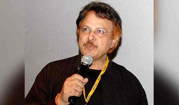 Sarath babu