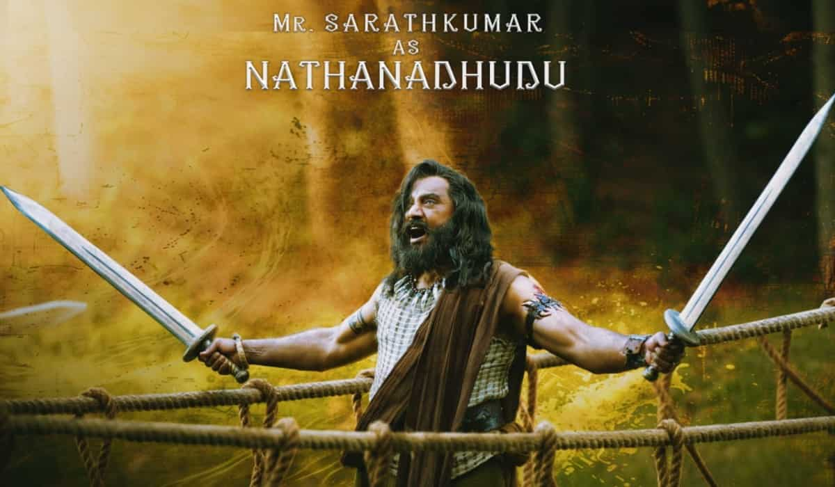 https://www.mobilemasala.com/movies/HBD-Sarathkumar-Kannappa-makers-unveil-character-poster-of-the-actor-from-film-i280809