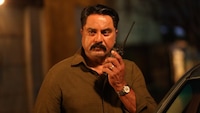 Por Thozhil on OTT: Sarathkumar says he wants to act in The Equalizer, John Wick-style films