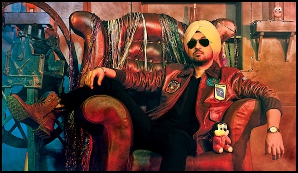 Sardaar Ji