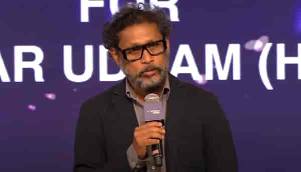 OTTplay Awards 2022: Know Your Winners: Best Director (Film) to Shoojit Sircar for Sardar Udham