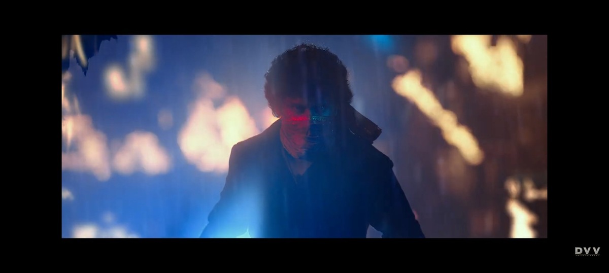 Saripoda Sanivaaram on OTT - This platform locks the digital rights of Nani, Priyanka Arul Mohan starrer