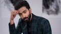 Exclusive! Sarjano Khalid: My character in 4 Years is very different from any role I’ve ever played