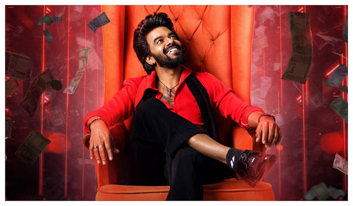 Sarkaar 6 OTT release date: When, where to stream Sudigali Sudheer's most-awaited game show