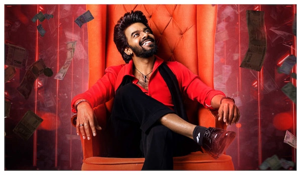 Sarkaar 6 OTT release date: When, where to stream Sudigali Sudheer's most-awaited game show