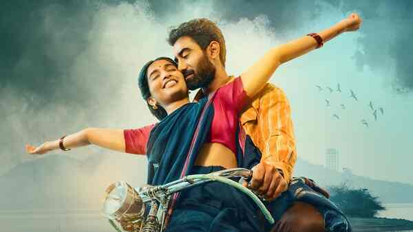 Sarkaaru Naukari OTT release date - When and where to watch Akash Goparaju, Bhavana Vazhapandal’s film