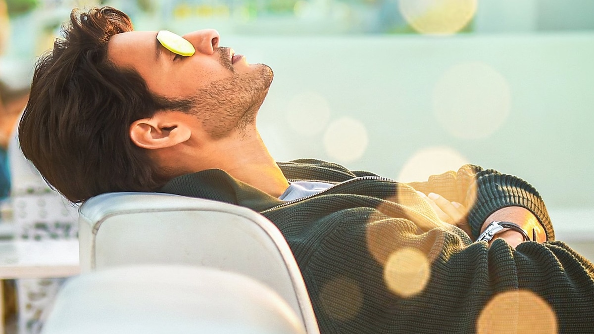 Sarkaru Vaari Paata: Mahesh Babu connected with the script so he decided to do the movie says director