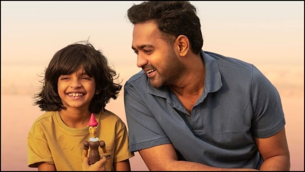Sarkeet box office collection day 2: Asif Ali's heartwarming film stays steady as positive reviews pour in