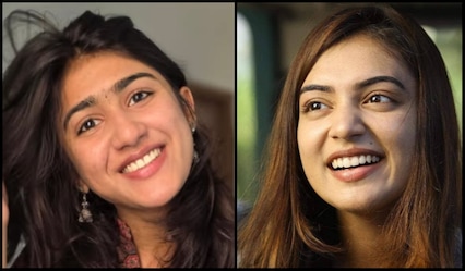 Waiting for Sarvam Maya OTT release? Here are other Delulu ghosts of Malayalam cinema and where to watch