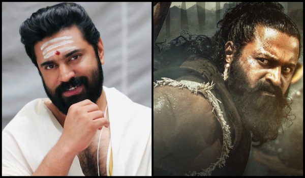 Sarvam Maya: Nivin Pauly’s fun movie beats epic Kantara Chapter 1 in this box office record, Here’s how much it collected