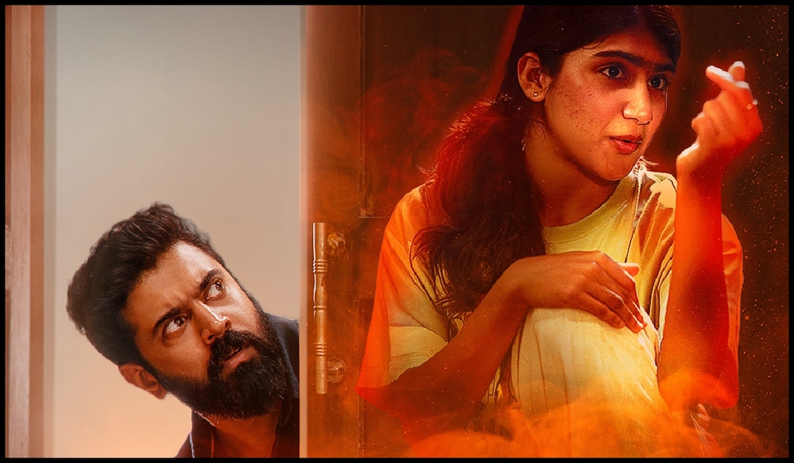Sarvam Maya OTT release: Nivin Pauly hit his first Rs100 crore with the 2025 film, here’s how much it actually made at the box office
