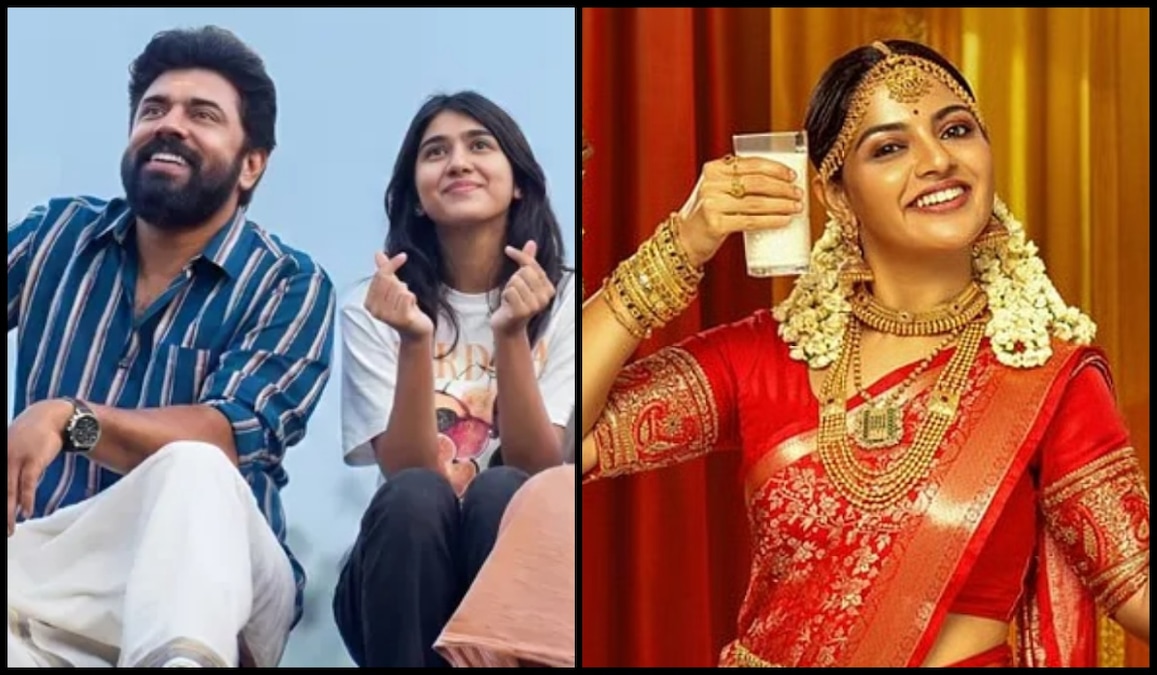 Most-awaited Malayalam OTT releases in February 2026 on JioHotstar, Netflix, Amazon Prime Video, Sony LIV, ZEE5