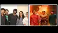 Sarvam Shakthi Mayam on OTT:  Tiger Nageswara Rao star Ravi Teja unveils trailer, calls it a story with universal appeal