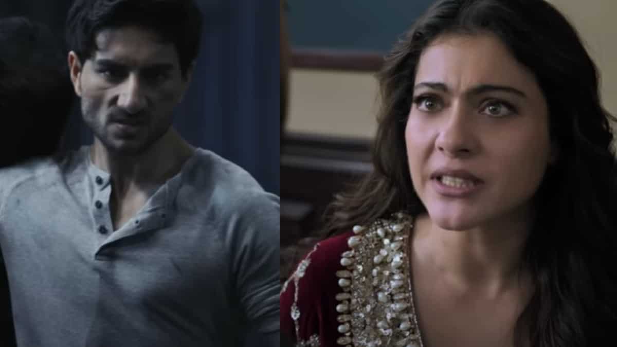 https://www.mobilemasala.com/film-gossip/Ibrahim-Ali-Khan-Faces-Online-Criticism-Again-While-Kajol-Wins-Praise-for-Mission-Kashmir-20-Vibes-in-Sarzameen-Trailer-i387333