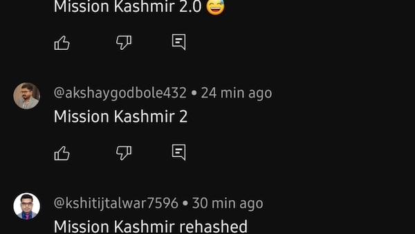 Sarzameen