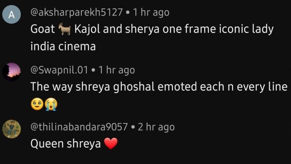 Sarzameen