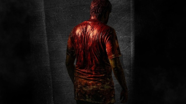 Here's when the first look and title of #Sasikumar21 will be revealed