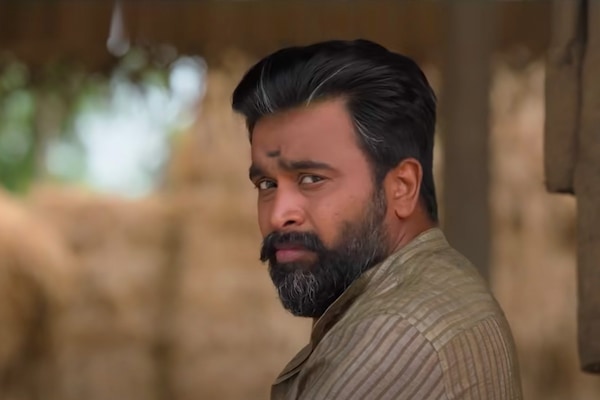 Actor Sasikumar returns to filmmaking, with Kuttra Parambarai, after 12 years?