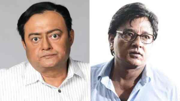 Exclusive! Arun Roy on Jomaloye Jibonto Bhanu: Helped friends to curate Saswata’s look but can’t make the film on a low budget