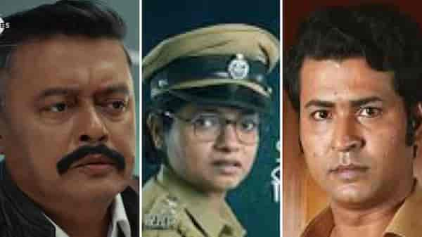 Top 10 Bengali web series of 2023 and here’s where to watch them