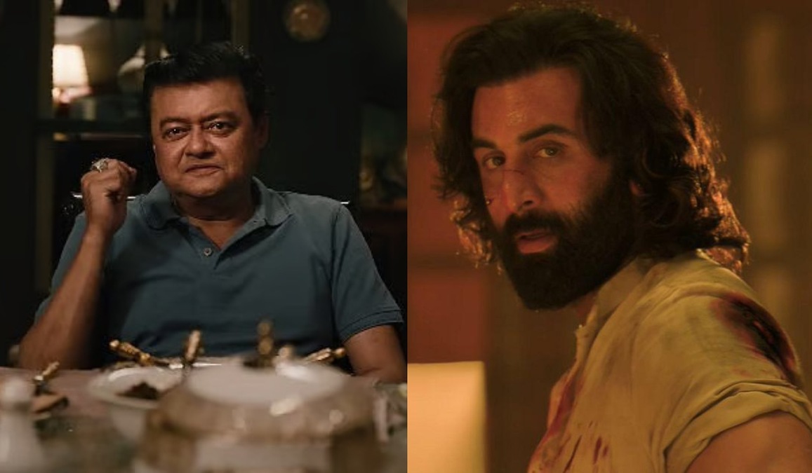 Vivek Agnihotri's The Bengal Files is one minute longer than Ranbir Kapoor's Animal; Film rated A by CBFC