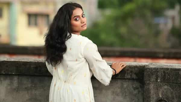 Exclusive! Felu Mittir Lane-actress Satakshi Nandy: I refuse to play characters that stereotype me for the way I look