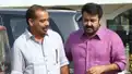 Mohanlal and Sathyan Anthikad’s upcoming project has a ‘super interesting’ plot; major update is out