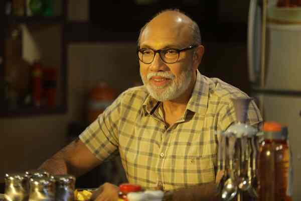 Sathyaraj to headline Narendra Modi biopic: Here are 5 films of the actor you need to watch now