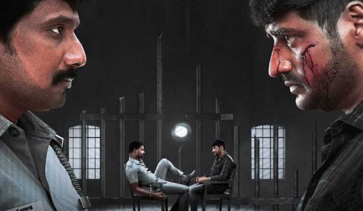 https://www.mobilemasala.com/movie-review/Sattam-En-Kayil-Movie-Review-Sathishs-crime-thriller-tries-to-stick-to-the-genre-but-hardly-evokes-any-intrigue-i303082