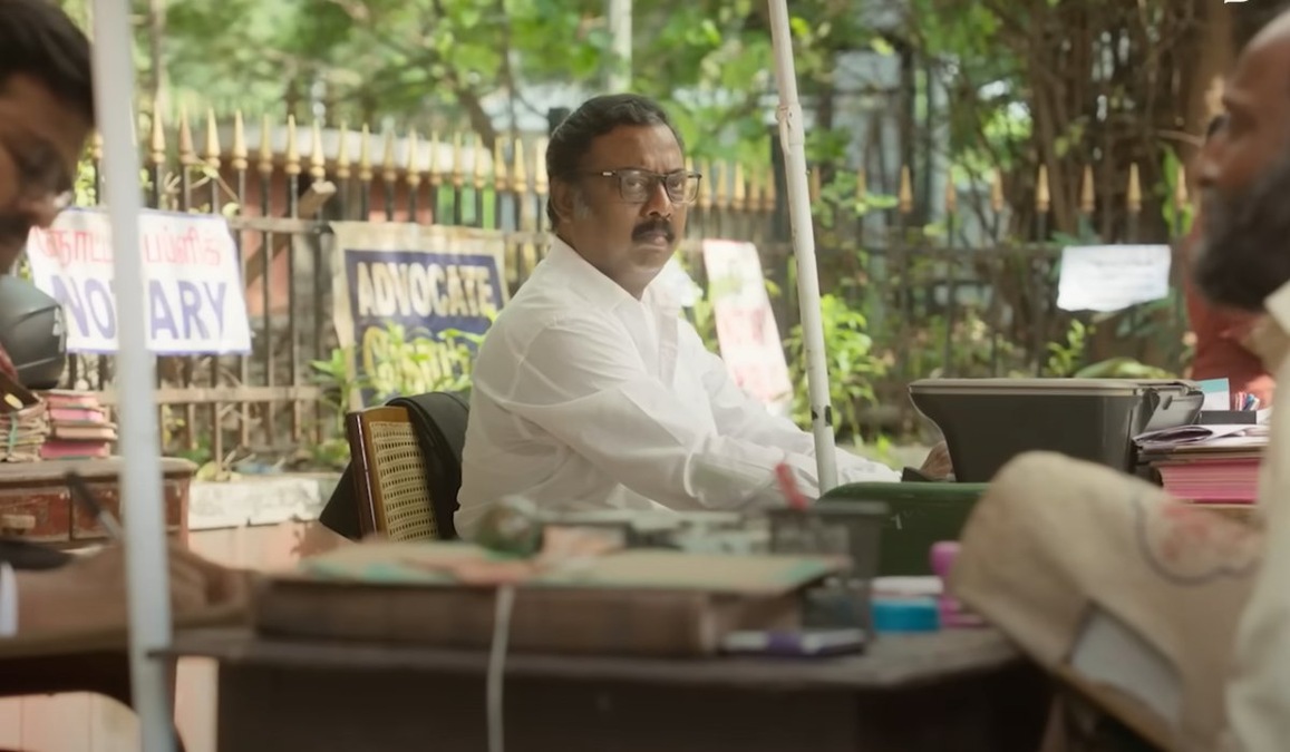 Sattamum Needhiyum 2025: Release date, trailer, plot, cast and crew, OTT partner, and everything you need to know about Tamil courtroom series