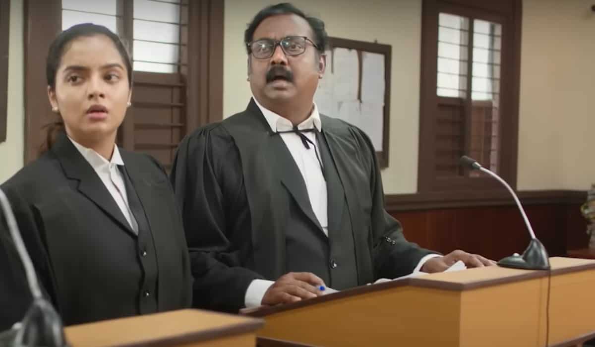 https://www.mobilemasala.com/movie-review/Sattamum-Needhiyum-Review-A-Nearly-Flawless-Courtroom-Drama-i391146