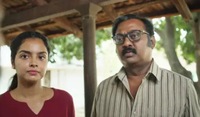 Sattamum Needhiyum out on OTT: Where to stream all episodes of the latest Tamil courtroom series