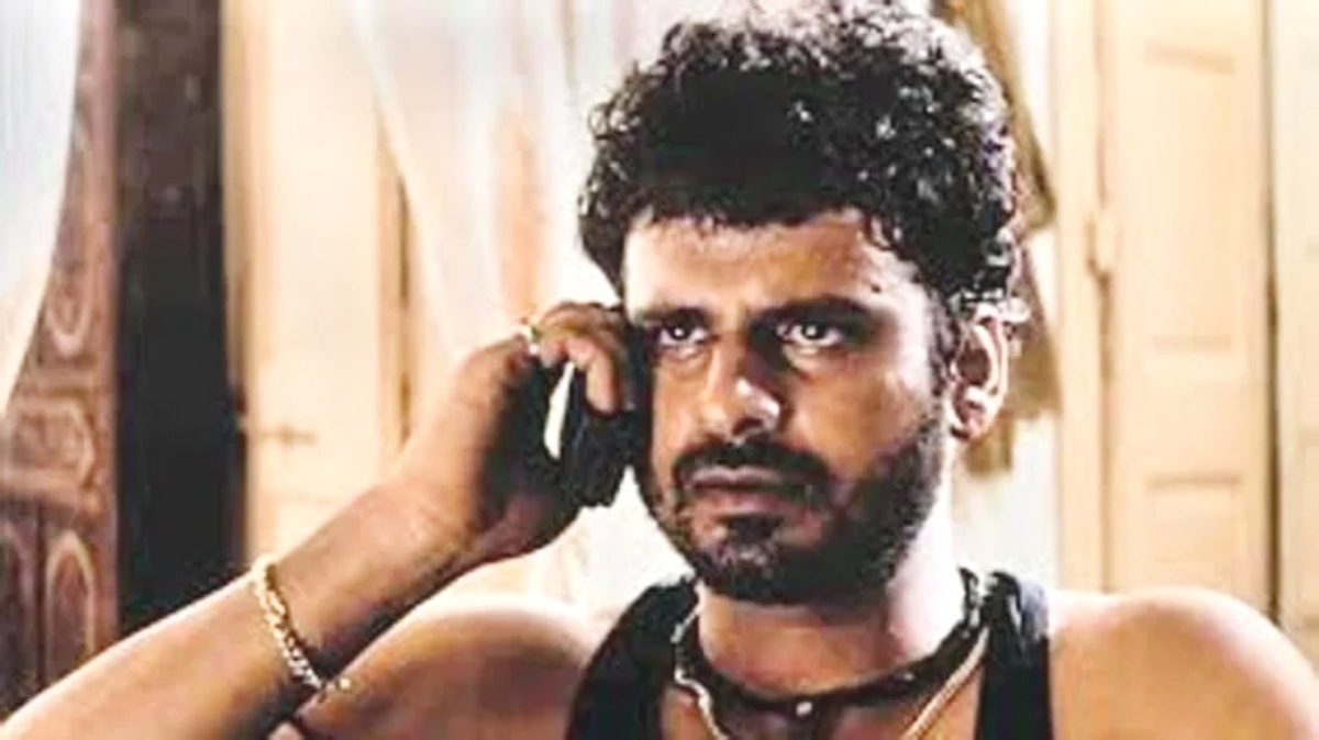 Manoj Bajapayee's 1998 film Satya is now available to stream on THIS OTT platform