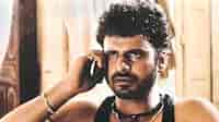 Manoj Bajpayee's 1998 film Satya is now available to stream on THIS OTT platform