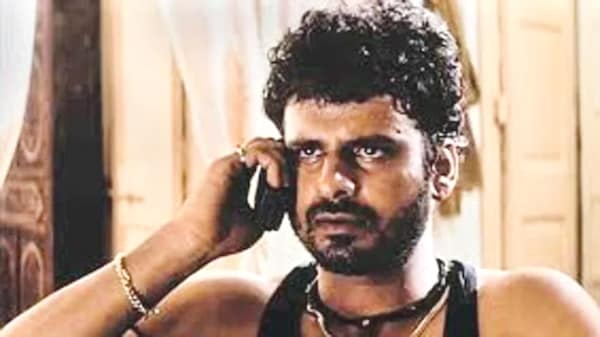 Manoj Bajpayee's 1998 film Satya is now available to stream on THIS OTT platform