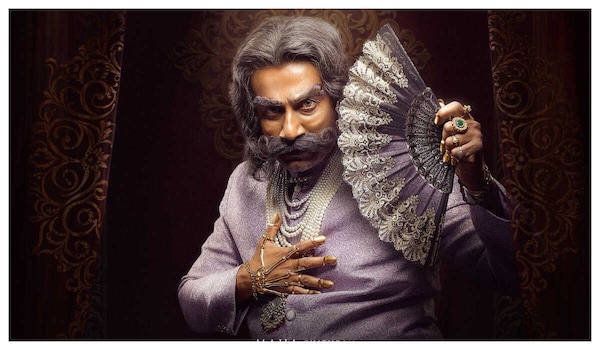 Satya Dev’s Rao Bahadur in talks for a direct OTT release, here's what we know