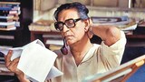 Satyajit Ray birth anniversary: Cannes Film Festival to celebrate works of the renowned filmmaker this year