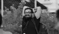 Anurag Kashyap shares a video, remembers the day when he carried dictionary to explain the meaning of CH*TIYA to censor board