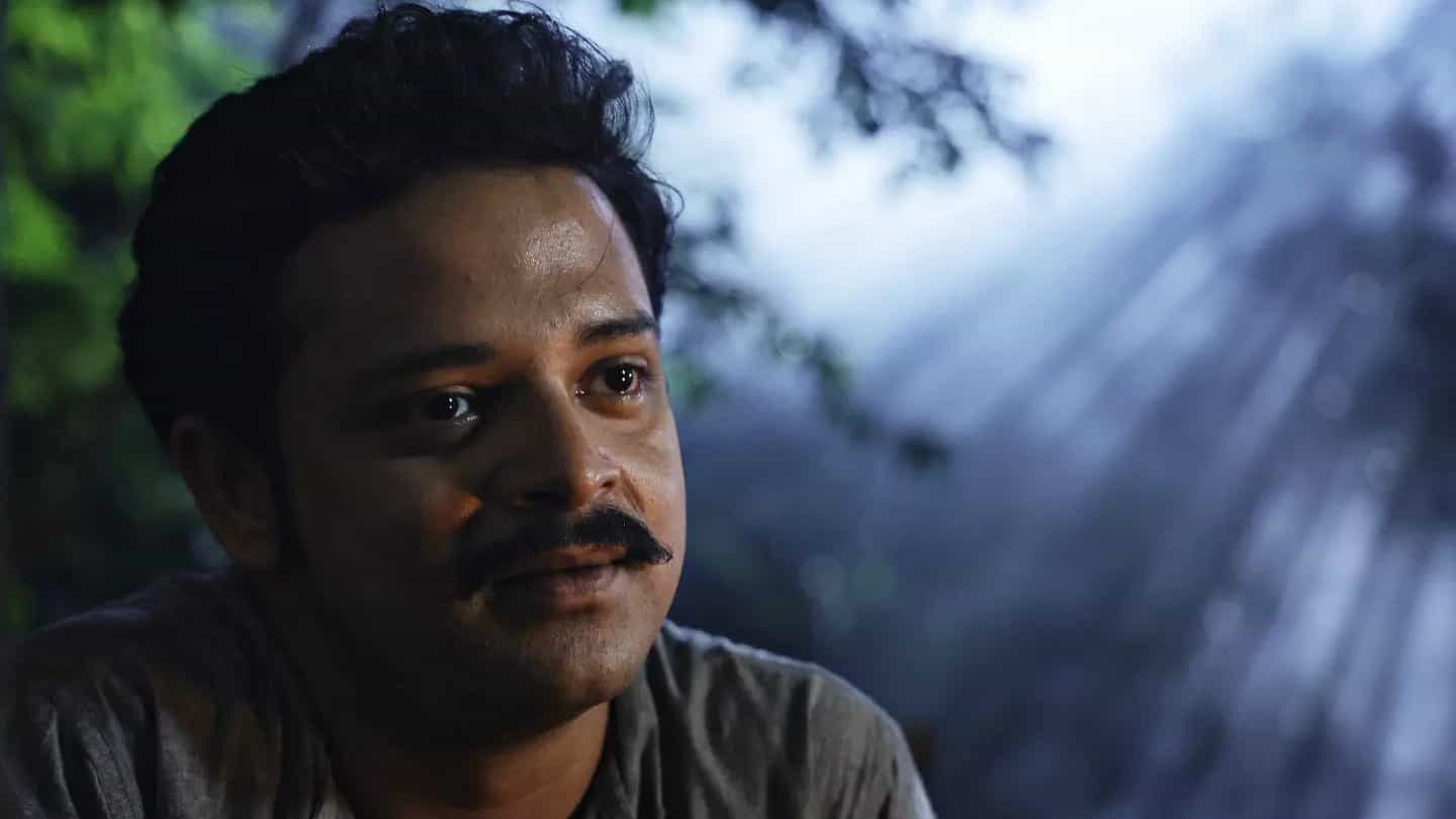 Tobe Tai: Satyam Bhattacharya and his group apologise as their show gets postponed due to broken AC Tobe Tai: Satyam Bhattacharya and his group apologise as their show gets postponed due to broken AC